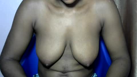 choco_bitch776 online show from June 29, 9:48 am