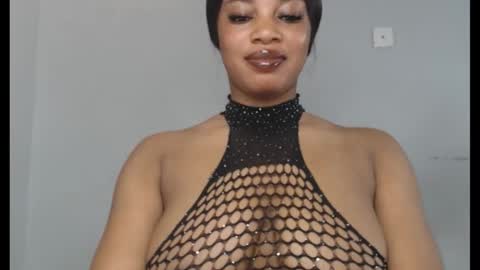 ESTHER online show from September 21, 7:43 am