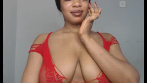 ESTHER online show from September 24, 7:33 am