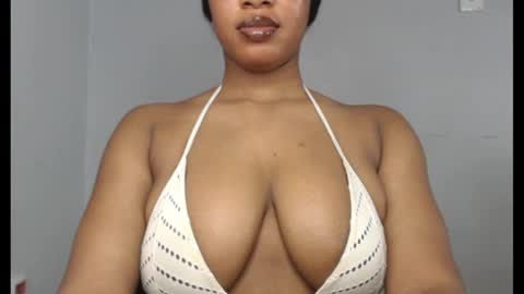 ESTHER online show from October 11, 7:40 am