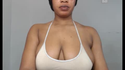 ESTHER online show from October 14, 7:42 am