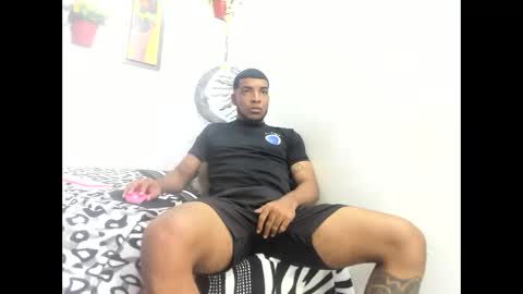 Choco online show from November 10, 4:44 am