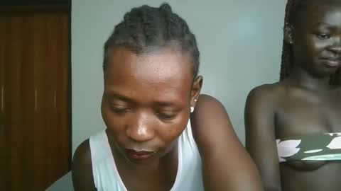 Lexy online show from January 13, 8:47 pm