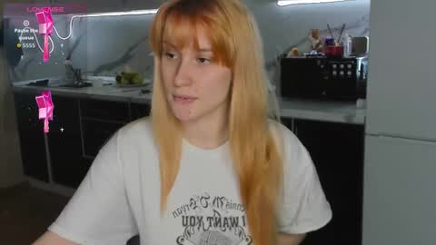 Snapshot of choco_meowx chatting on January 18, 1:42 am choco_meowx online show from January 18, 1:42 am