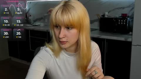 Snapshot of choco_meowx chatting on April 8, 7:08 am choco_meowx online show from April 8, 7:08 am