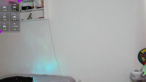Snapshot of choco_meowx chatting on July 20, 10:50 am choco_meowx online show from July 20, 10:50 am