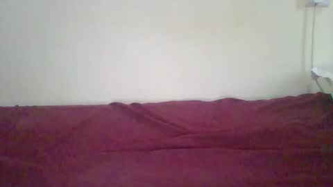 Snapshot of choco_princess chatting on February 24, 4:21 am choco_princess online show from February 24, 4:21 am