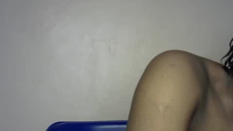 Sexyslut online show from July 6, 3:25 pm