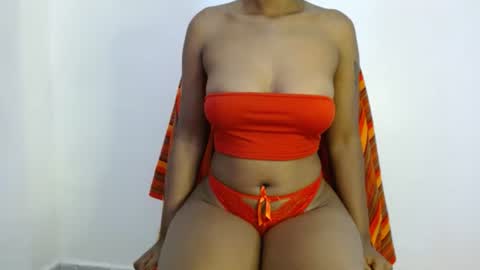 Snapshot of choco_sweee chatting on February 26, 6:15 am Maddie online show from February 26, 6:15 am