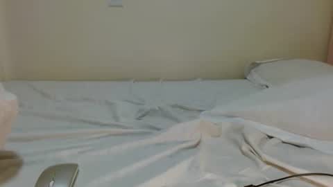 Maddie online show from February 18, 10:39 pm