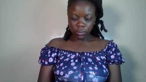 Snapshot of choco_vellvet chatting on June 9, 3:18 am sly online show from June 9, 3:18 am