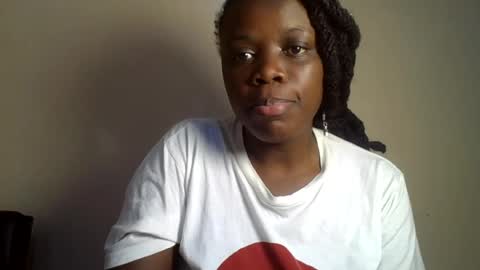 Snapshot of choco_vellvet chatting on June 12, 12:48 pm sly online show from June 12, 12:48 pm