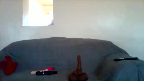 chocobabe002 online show from October 7, 6:32 am