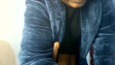 chocobabe002 online show from November 1, 2:46 am