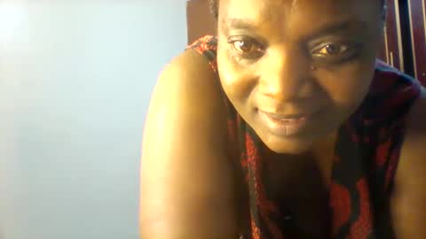 chocobabe002 online show from April 9, 7:52 pm