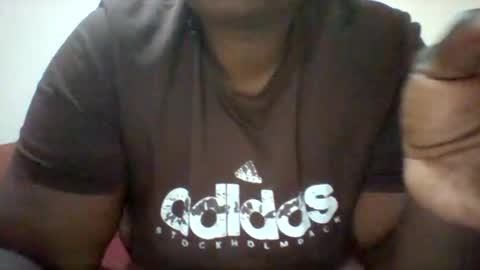 chocobabe002 online show from June 3, 3:50 pm