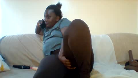 chocobabe002 online show from July 1, 6:37 am