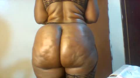 chocobabe002 online show from July 11, 1:08 am