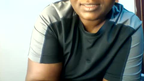 chocobabe002 online show from July 15, 2:28 am