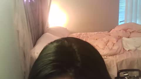 chocobbana online show from April 17, 12:46 am