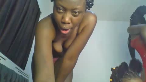 Snapshot of chocobear22 chatting on October 30, 1:01 pm chocobear22 online show from October 30, 1:01 pm