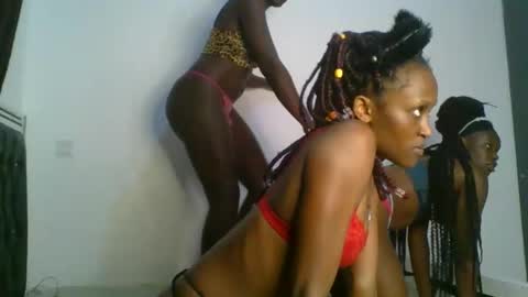 Snapshot of chocobear22 chatting on October 31, 1:28 am chocobear22 online show from October 31, 1:28 am