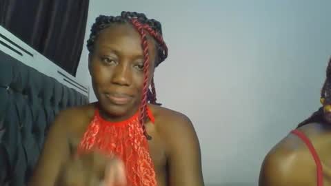 Snapshot of chocobear22 chatting on November 2, 5:04 pm chocobear22 online show from November 2, 5:04 pm