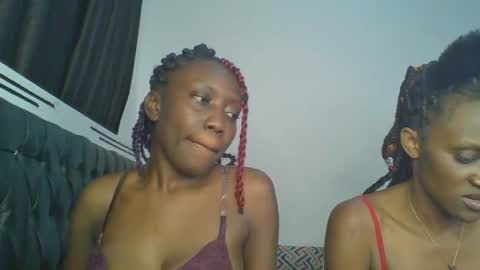 Snapshot of chocobear22 chatting on November 5, 6:41 pm chocobear22 online show from November 5, 6:41 pm