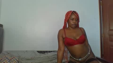 Snapshot of chocobear22 chatting on November 10, 5:39 am chocobear22 online show from November 10, 5:39 am