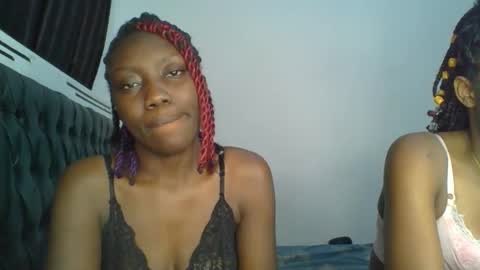 Snapshot of chocobear22 chatting on November 14, 9:02 pm chocobear22 online show from November 14, 9:02 pm