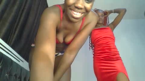 Snapshot of chocobear22 chatting on November 26, 9:27 pm chocobear22 online show from November 26, 9:27 pm