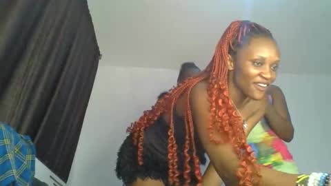 Snapshot of chocobear22 chatting on December 1, 10:15 pm chocobear22 online show from December 1, 10:15 pm