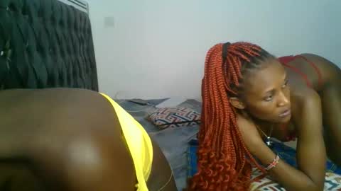 Snapshot of chocobear22 chatting on December 2, 10:20 am chocobear22 online show from December 2, 10:20 am