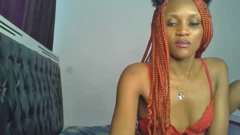 Snapshot of chocobear22 chatting on December 15, 9:24 am chocobear22 online show from December 15, 9:24 am