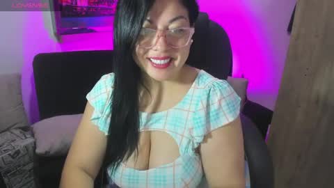 chocobunny_1 online show from April 26, 3:32 pm