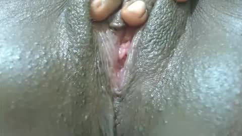 Choco online show from April 6, 4:10 am