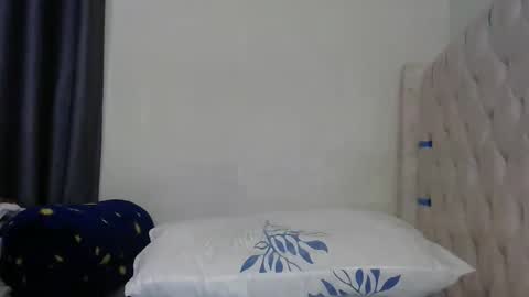 Snapshot of chocokity chatting on December 22, 7:00 pm chocokity online show from December 22, 7:00 pm