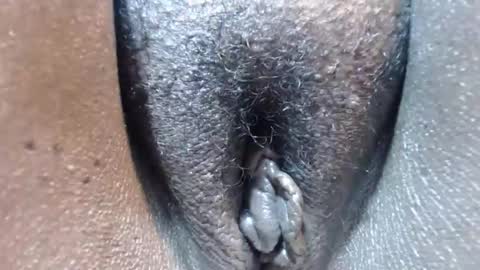 chocolatabig online show from November 24, 12:10 am