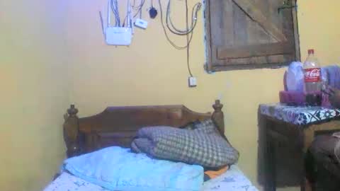 Snapshot of chocolatboy69 chatting on November 2, 7:49 pm chocolatboy69 online show from November 2, 7:49 pm