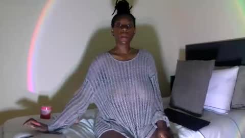 Exotic Chocolate online show from November 26, 2:45 am