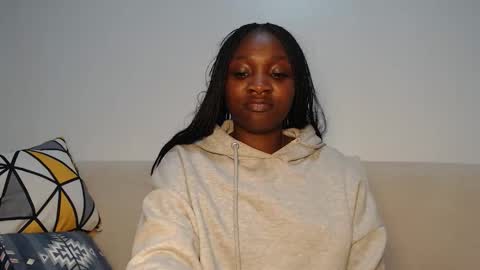 Lofti online show from February 7, 8:56 pm