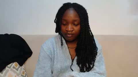 Lofti online show from April 6, 11:22 am