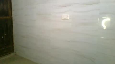 Nicah online show from November 5, 5:35 pm