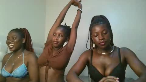 Iva online show from October 18, 9:26 pm