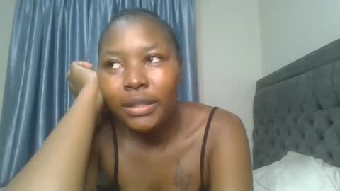 Iva online show from April 4, 6:38 pm