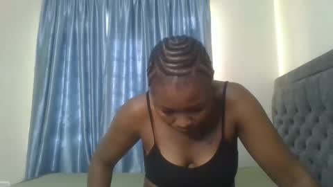 Iva online show from April 5, 1:30 pm