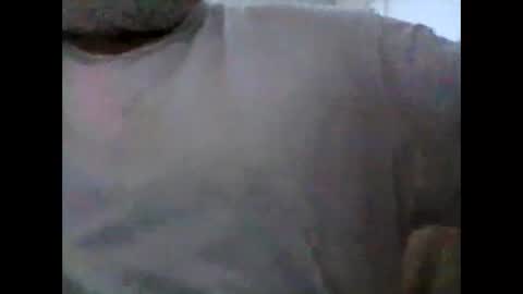 chocolate_lover32 online show from June 3, 1:08 am