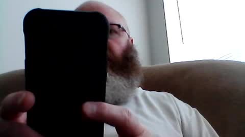 Snapshot of chocolate_lover32 chatting on June 29, 5:13 pm chocolate_lover32 online show from June 29, 5:13 pm
