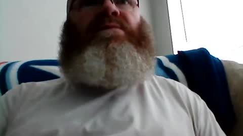 Snapshot of chocolate_lover32 chatting on July 12, 4:31 pm chocolate_lover32 online show from July 12, 4:31 pm