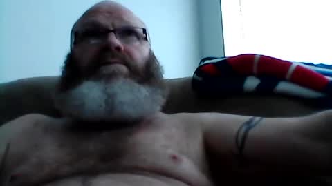 Snapshot of chocolate_lover32 chatting on July 19, 7:06 pm chocolate_lover32 online show from July 19, 7:06 pm
